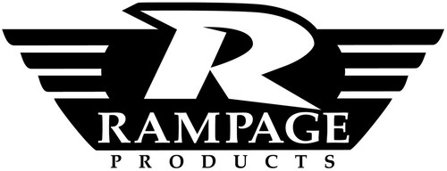 Rampage products california - rampage,