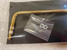 NUOVO ORO Ibanez originale