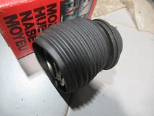 PEUGEOT 205 e GTI - Mozzo volante MOMO - Ricambio nuovo