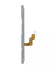 Flex pulsante volume - , di