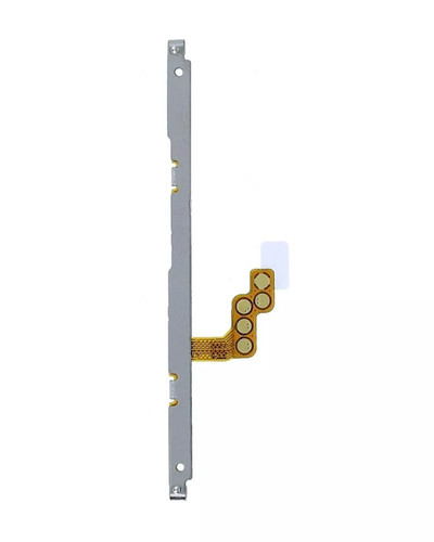 Flex pulsante volume - , di