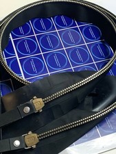 BDM (Ottone) Tuta stagna peso