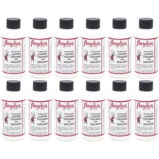 12x bottiglie di Angelus