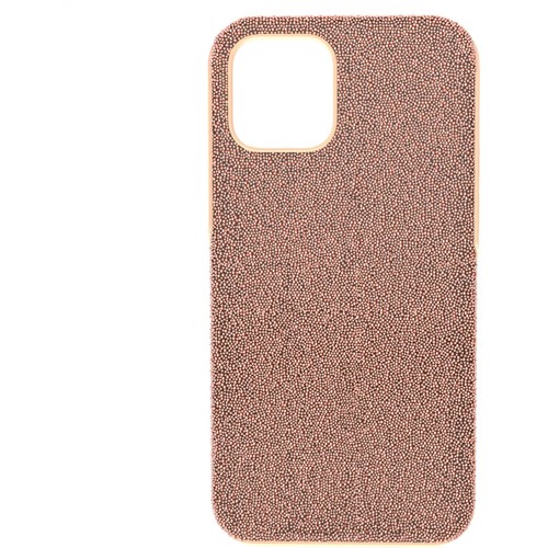 Custodia smartphone swarovski - custodia,