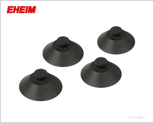 Eheim ventouses - ventouses, eh