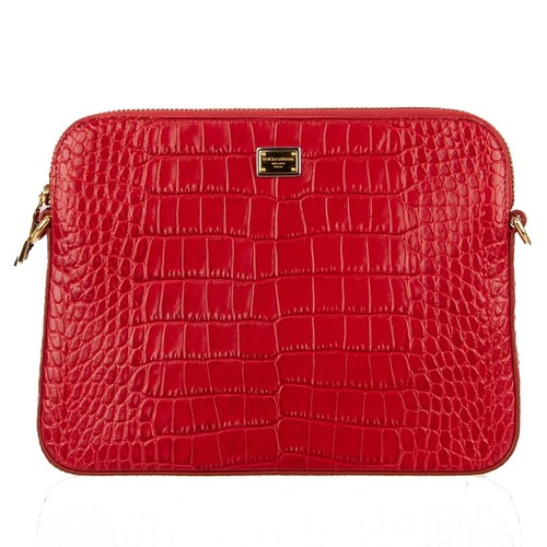 Dolce gabbana pelle - gabbana,