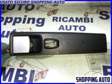 PLANCIA SPORTELLO ANTERIORE DESTRO FIAT IDEA CON MANIGLIA