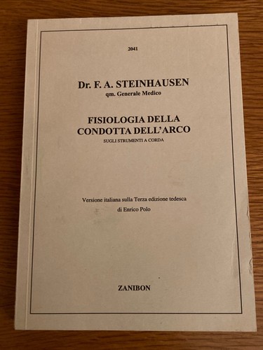 Libro fisiologia della - libro,