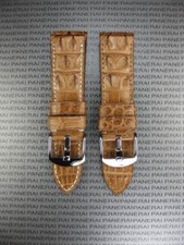Nuovo Bracciale In Pelle Di