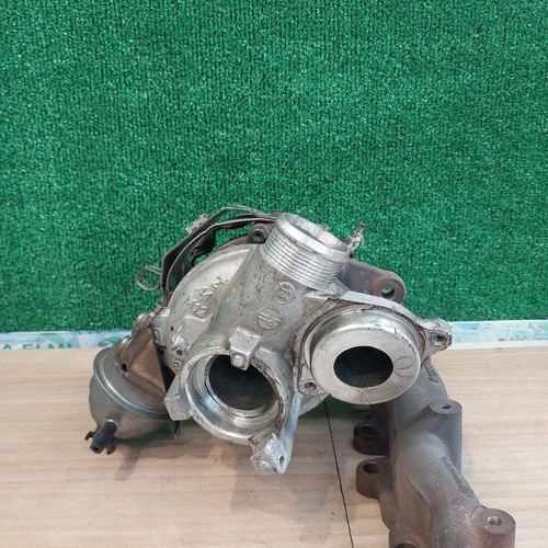 Turbina turbo per volkswagen - per,