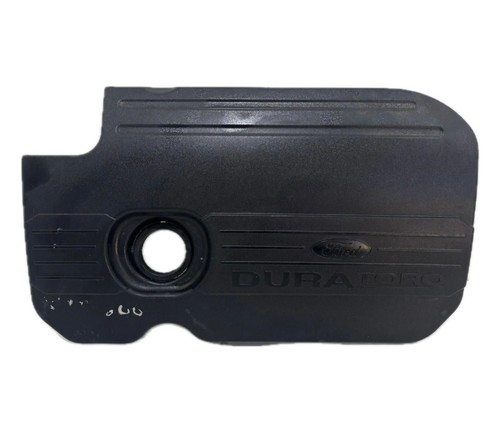 Rivestimento cover copri - rivestimento,