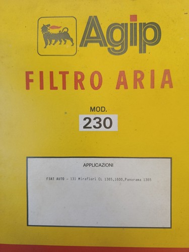 Ricambi auto epoca - ricambi,