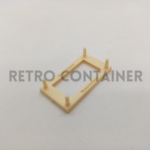 Boardgame gioco tavolo - tavolo,