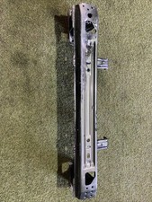 TRAVERSA PARAURTI POSTERIORE