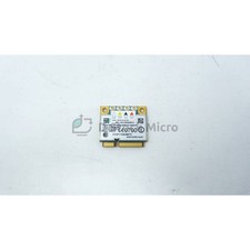 Carte Wifi / Sans fil OPTION M06712 Samsung Slate PC XE700T1A-HF1FR CCAF113G0490