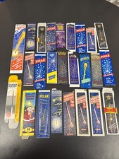 Lotto Candele Miracolose