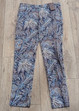$670 Pantalone uomo ETRO