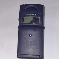 Telefono GSM retrò Ericsson