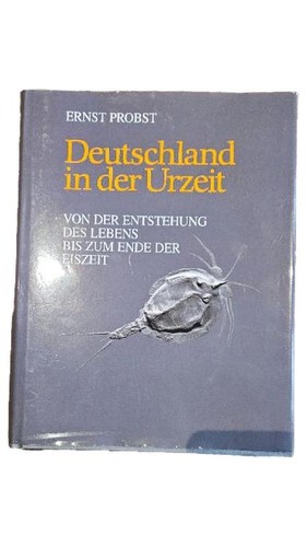 Deutschland urzeit ernst - urzeit,