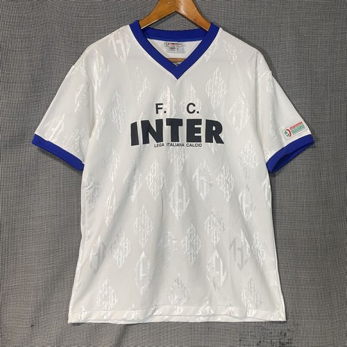Maglia calcio kappa inter - kappa,