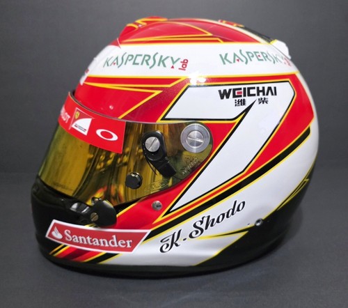Casco arai kimi - arai, gp-6s