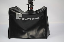 Cover amplificatore Polytone