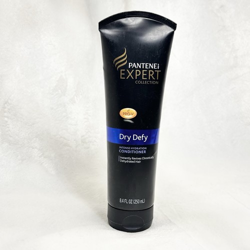 Pantene pro dry defy balsamo - dry,