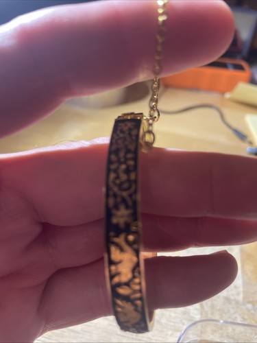 Antico bracciale spagnolo - antico,