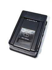 Rollei Rolleiflex 6006