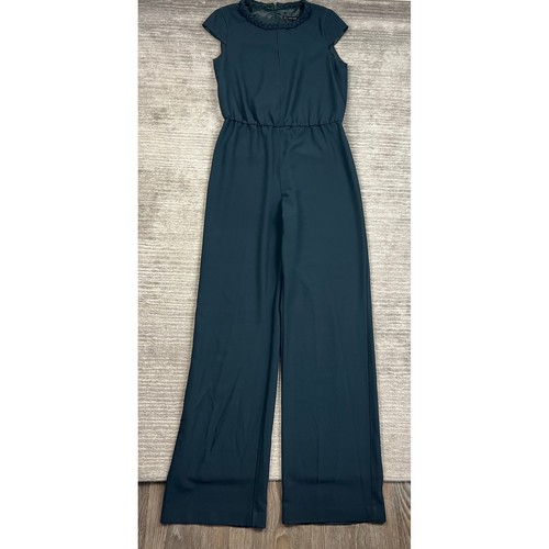 Tuta zara donna - zara, m