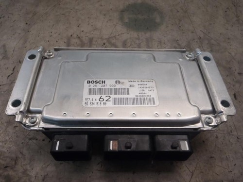 Centralina motore 13112484 - /,