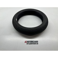 GOMMA PNEUMATICO ANTERIORE