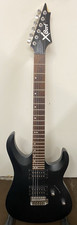 Chitarra elettrica Cort X-1