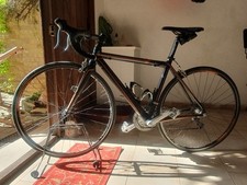 BICI DA CORSA ORBEA 2010