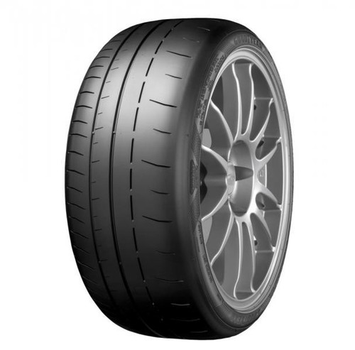 Pneumatici gomme estive - gomme,