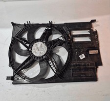 ELETTROVENTOLA CON SUPPORTO