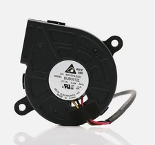 DELTA BUB0512L BenQ w1070