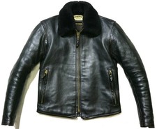 Giacca da motociclista