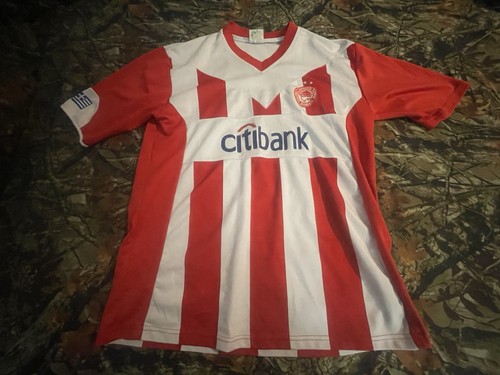Maglia calcio futball dudu - maglia,
