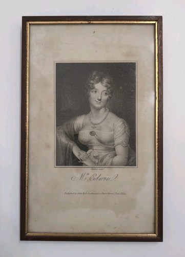 Antico ritratto donna lady - antico,