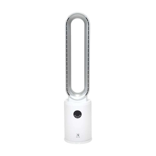 Ventilatore torre - a,