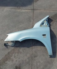 PARAFANGO PARA FANGO ARCO