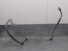 977651C150 tubo aria