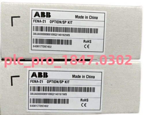 Fena 1pcs nuovo modulo - 1pcs,