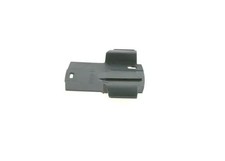 Distributore carburante 0 189