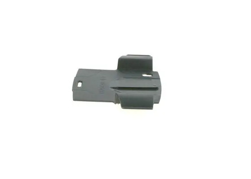 Distributore carburante 189 - carburante,