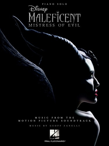 Malefica mistress evil - mistress,