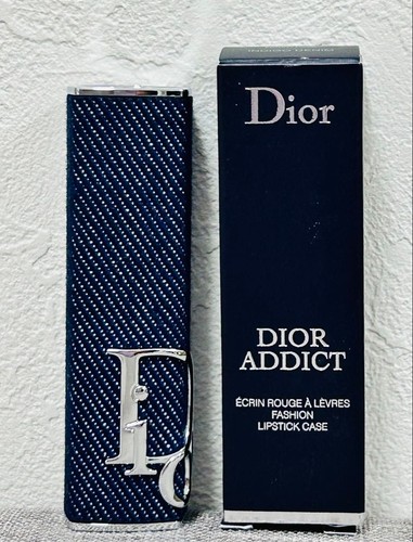 Christian dior addict - addict, custodia