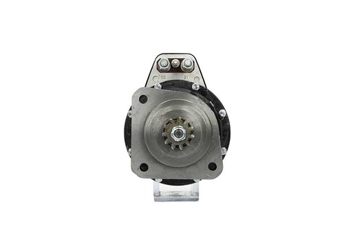 Motorino avviamento nuovo - motorino,