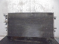 6C118C342AD CONDENSATORE /